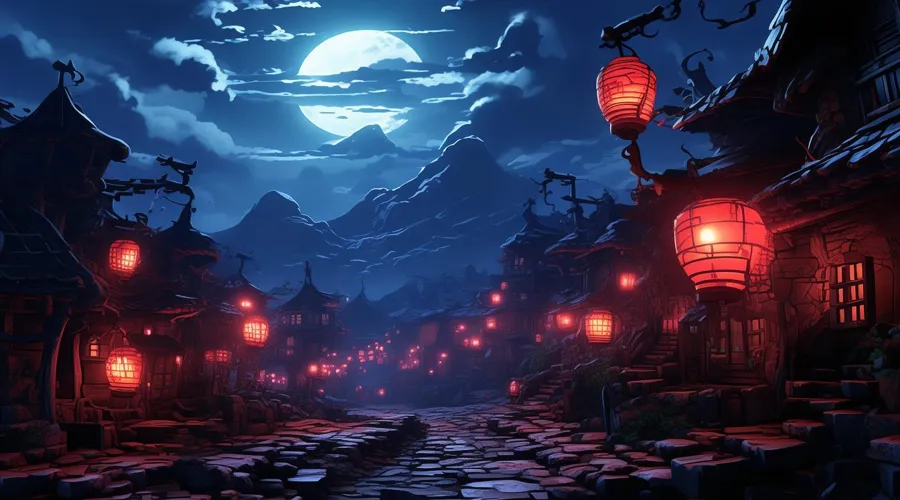 生存挑战兑换码横幅图片2
